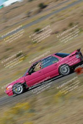 media/Nov-03-2023-Club Racer Events (Fri) [[fd9eff64e3]]/Purple/Wall Paper Shots/